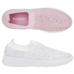 Canvas & Sneakers | Flats^holster FireflyerBundle-Pink/White StartofJudge.meCore--><linkrel=dns-prefetchhref="https://cdn.judge.me/