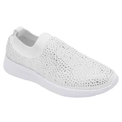 Canvas & Sneakers | Flats^holster FireflyerBundle-Pink/White StartofJudge.meCore--><noscript><img width=