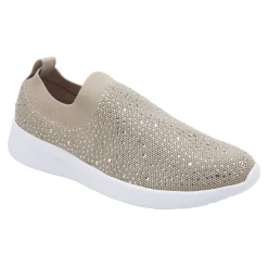 Canvas & Sneakers^holster FireflyerBundle-Seagrass/Natural StartofJudge.meCore--><noscript><img width=