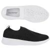 Canvas & Sneakers | Flats^holster FireflyerBundle-White/Black StartofJudge.meCore--><linkrel=dns-prefetchhref="https://cdn.judge.me/