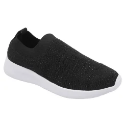 Canvas & Sneakers | Flats^holster FireflyerBundle-White/Black StartofJudge.meCore--><noscript><img width=