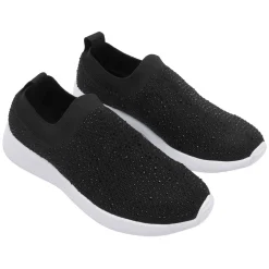 Canvas & Sneakers | Flats^holster FireflyerBundle-White/Black StartofJudge.meCore--><noscript><img width=