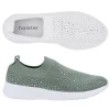 Flats^holster FireflyerBundle-White/Seagrass StartofJudge.meCore--><linkrel=dns-prefetchhref="https://cdn.judge.me/