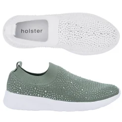 Flats^holster FireflyerBundle-White/Seagrass StartofJudge.meCore--><linkrel=dns-prefetchhref="https://cdn.judge.me/