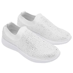 Flats^holster FireflyerBundle-White/Seagrass StartofJudge.meCore--><noscript><img width=