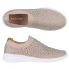 Recycled Shoes | Canvas & Sneakers^holster Firefly- Sandshell