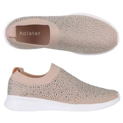 Recycled Shoes | Canvas & Sneakers^holster Firefly- Sandshell