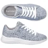 Canvas & Sneakers | Flats^holster Flash- Moonstone