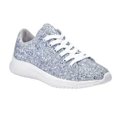 Canvas & Sneakers | Flats^holster Flash- Moonstone