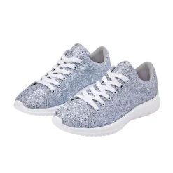 Canvas & Sneakers | Flats^holster Flash- Moonstone