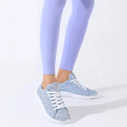 Canvas & Sneakers | Flats^holster Flash- Moonstone