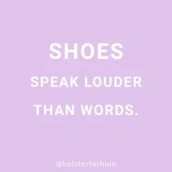 Sandals | Flats^holster Foreshore- Black