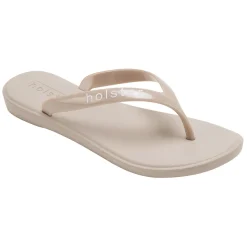 Sandals | Flats^holster Foreshore- Sand