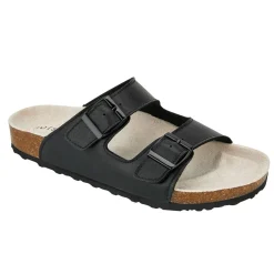 Adults | Slides^holster Frankie- Black