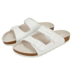Adults | Slides^holster FrankieBundle- Black/White