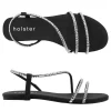Size 13 | Size 12^holster Geneva- Black