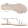 Size 13 | Size 12^holster Geneva- Sand