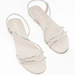 Size 13 | Size 12^holster Geneva- Sand