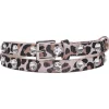 Belts^holster GlamazonBelt- Leopard