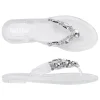 Size 13 | Size 12^holster Glam- Clear