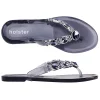Size 13 | Size 12^holster Glam- ClearMidnightBlue