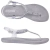 Sandals | Flats^holster Goldie- Moonstone