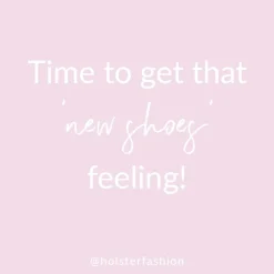 Sandals | Wedges^holster GorgeousWedge- Champagne