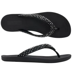 Size 13 | Size 12^holster Hope- Black