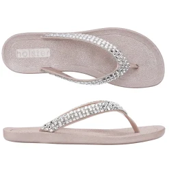 Size 13 | Size 12^holster Hope- Champagne
