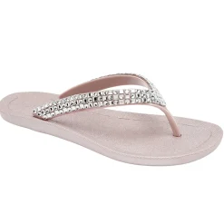 Size 13 | Size 12^holster Hope- Champagne