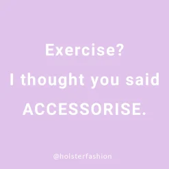 Size 13 | Size 12^holster Hope- Champagne