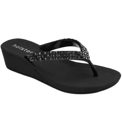 Wedges^holster HopeWedge- Black