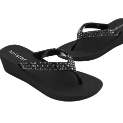 Wedges^holster HopeWedge- Black