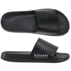Children | Boys^holster KidsCloudbreak- Black