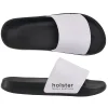 Children | Boys^holster KidsCloudbreak- Black/White