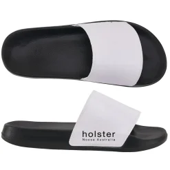 Children | Boys^holster KidsCloudbreak- Black/White