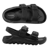 Children | Boys^holster KidsFunseeker- Black