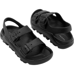 Children | Boys^holster KidsFunseeker- Black
