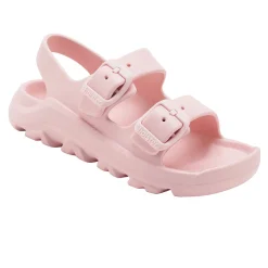 Girls^holster KidsFunseekerBundle- Blush/White