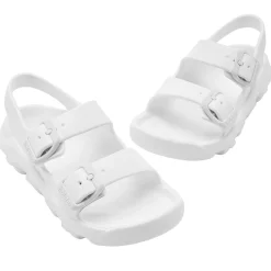 Girls^holster KidsFunseekerBundle- Blush/White