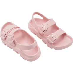 Girls^holster KidsFunseekerBundle- Blush/White
