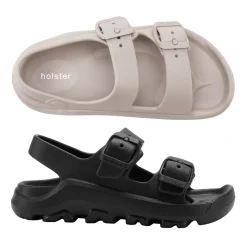 Girls^holster KidsFunseekerBundle- Sand/Black