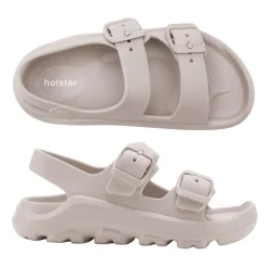 Girls^holster KidsFunseekerBundle- Sand/Black