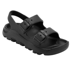 Girls^holster KidsFunseekerBundle- Sand/Black