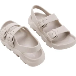 Girls^holster KidsFunseekerBundle- Sand/Black