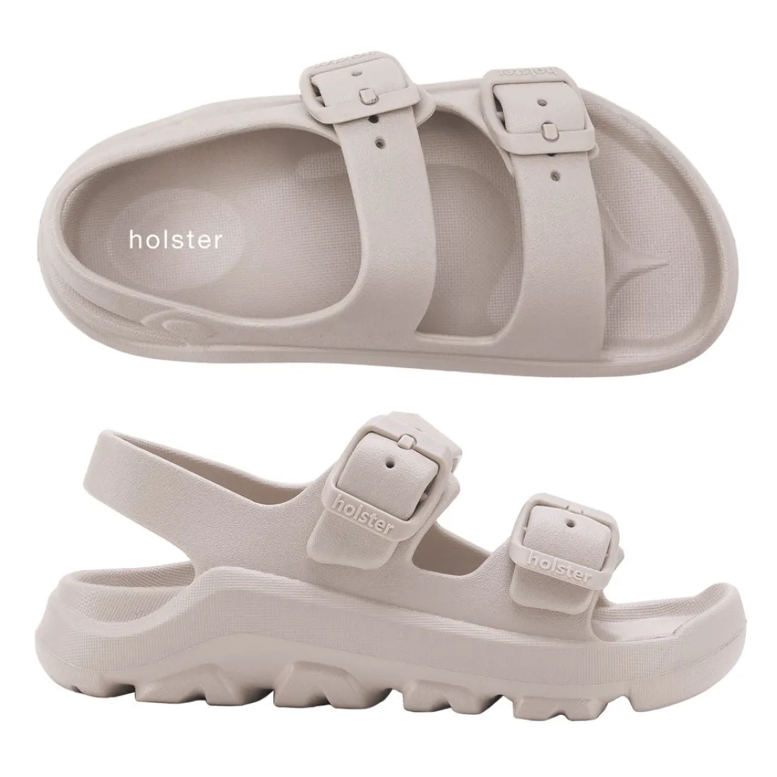 Children | Boys^holster KidsFunseeker- Sand