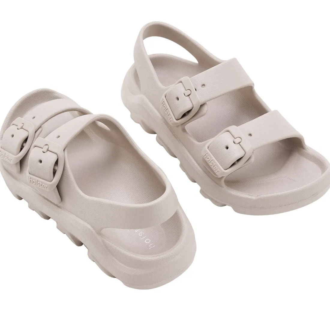 Children | Boys^holster KidsFunseeker- Sand