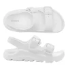Children | Boys^holster KidsFunseeker- White