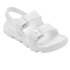 Children | Boys^holster KidsFunseeker- White