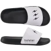 Children | Boys^holster KidsPipeline- Black/White